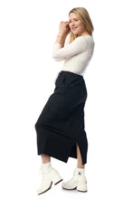 Load image into Gallery viewer, &#39;Cali Cargo&#39; Skirts with pockets EX802268
