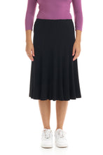 Load image into Gallery viewer, Slinky A-Line Skirt &#39;Florence&#39; EX802159
