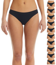 Load image into Gallery viewer, Cotton Bikini Underwear EX804229
