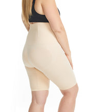 Load image into Gallery viewer, High waisted Tummy Control Shapewear Shorts EX69776
