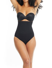 Load image into Gallery viewer, High waisted Tummy Control Shapewear Underwear EX69778
