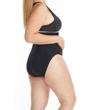 Load image into Gallery viewer, High waisted Tummy Control Shapewear Underwear EX69778
