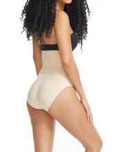 Load image into Gallery viewer, High waisted Tummy Control Shapewear Underwear EX69778
